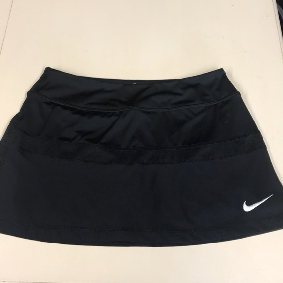 Nike Dresses & Skirts - Nike Dri-Fit Tennis Skirt